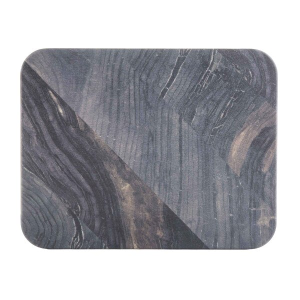 barnwood tray