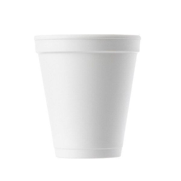 better burger tumbler
