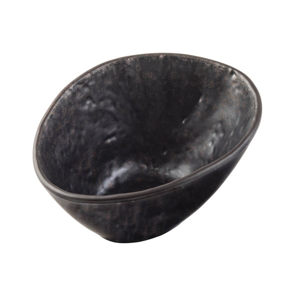 lunara collection med bowl