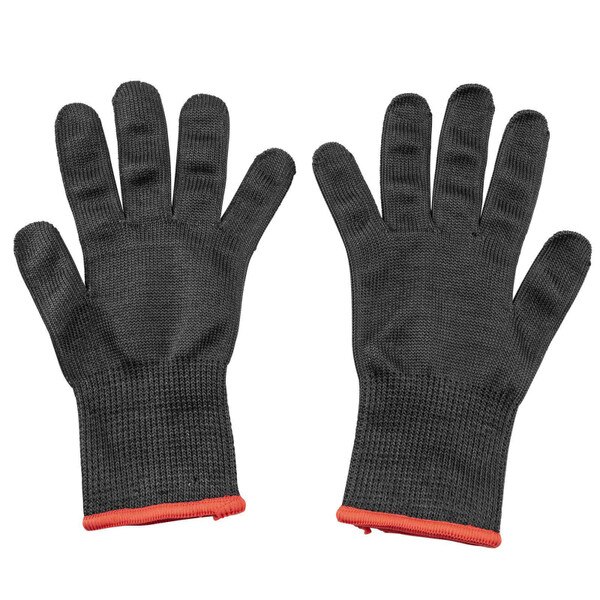 The Protector™ Gloves