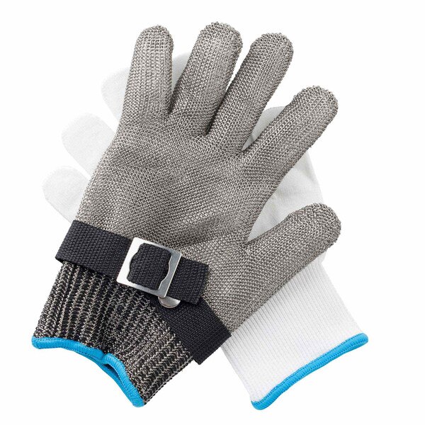 cut resistant gloves