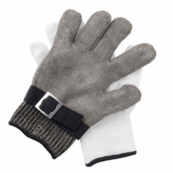 cutting gloves