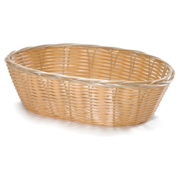 bread basket
