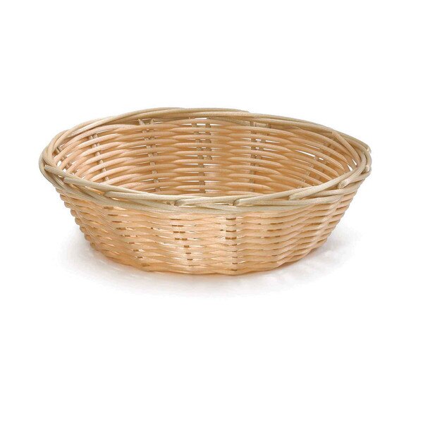 natural basket