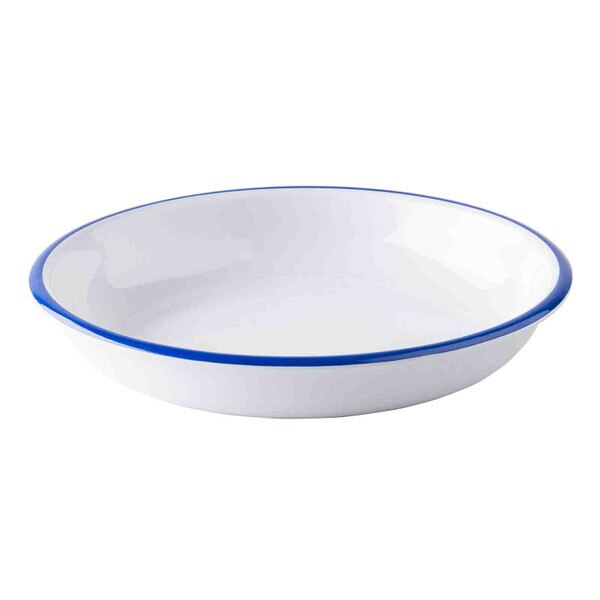 melamine bowl