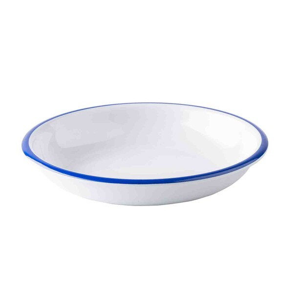 melamine bowl