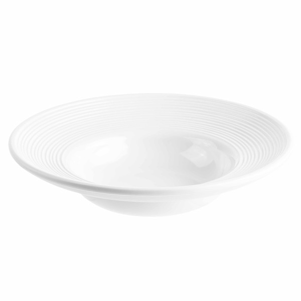 pulito pasta bowl