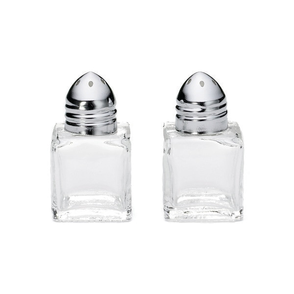 mini cube shakers
