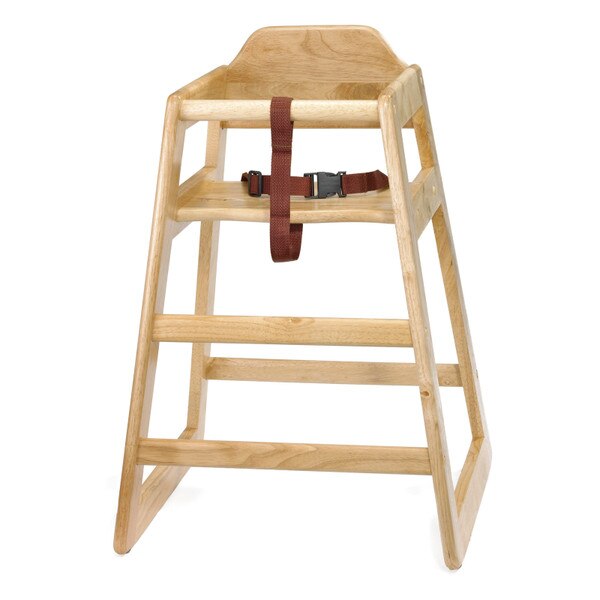 child highchair