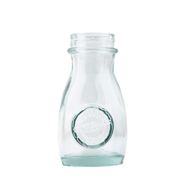 salt shaker