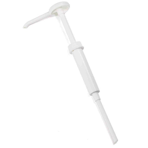 economy pump