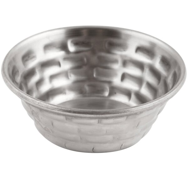 Brickhouse Collection 1.5oz Ramekin