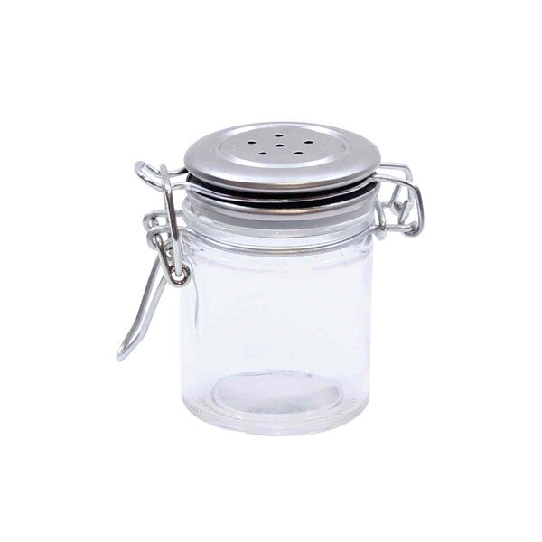 Salt & Pepper Shakers 1.5 oz
