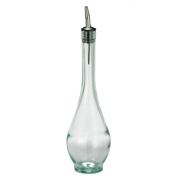 16 oz siena collection bottle