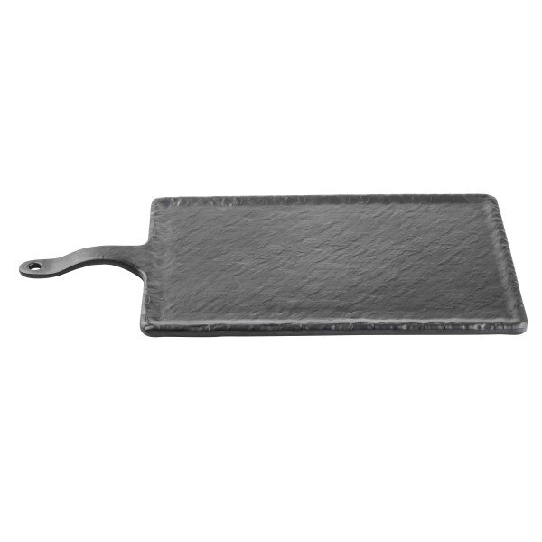 frostone paddle