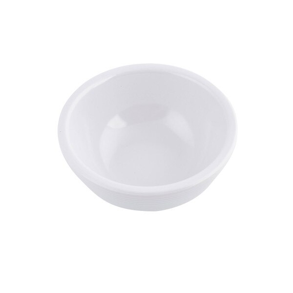 ramekin white