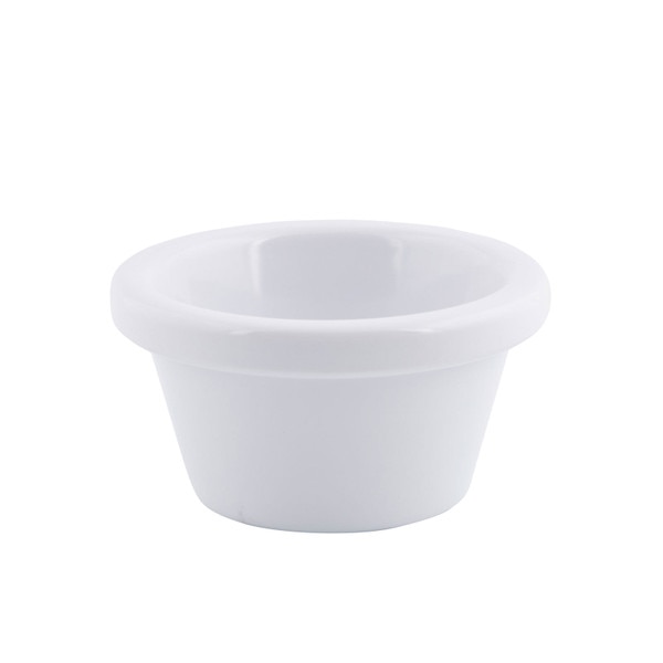 90 ml ramekin